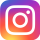 instagram-logo-5